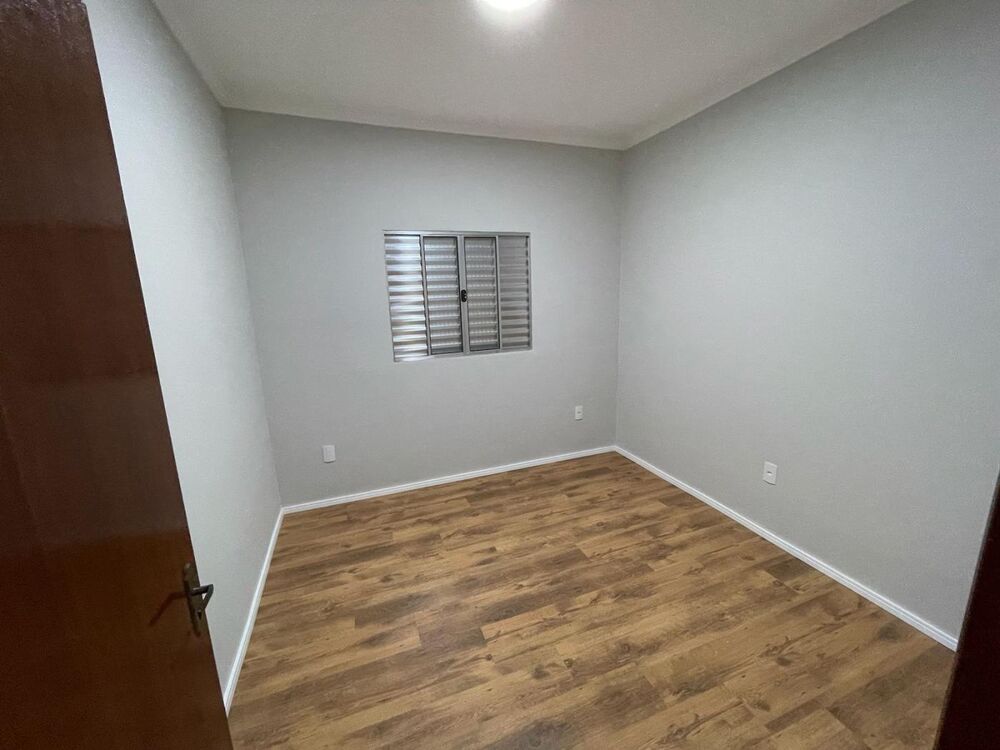 Casa, 3 quartos, 128 m² - Foto 3