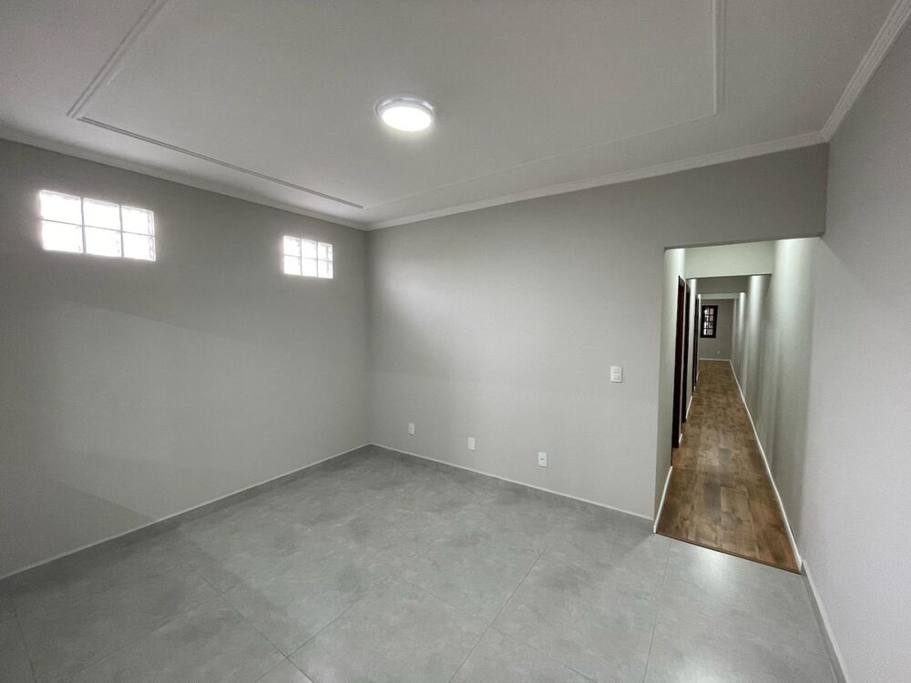 Casa, 3 quartos, 128 m² - Foto 4