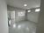 Casa, 3 quartos, 128 m² - Foto 5