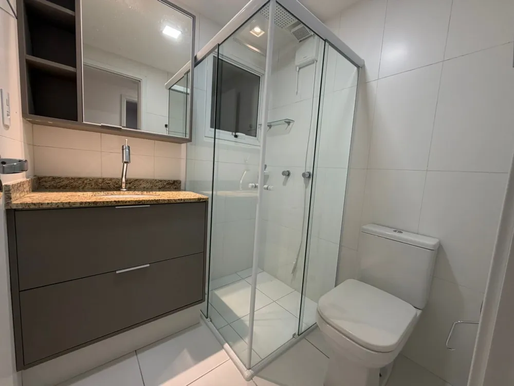 Apartamento, 3 quartos, 103 m² - Foto 12