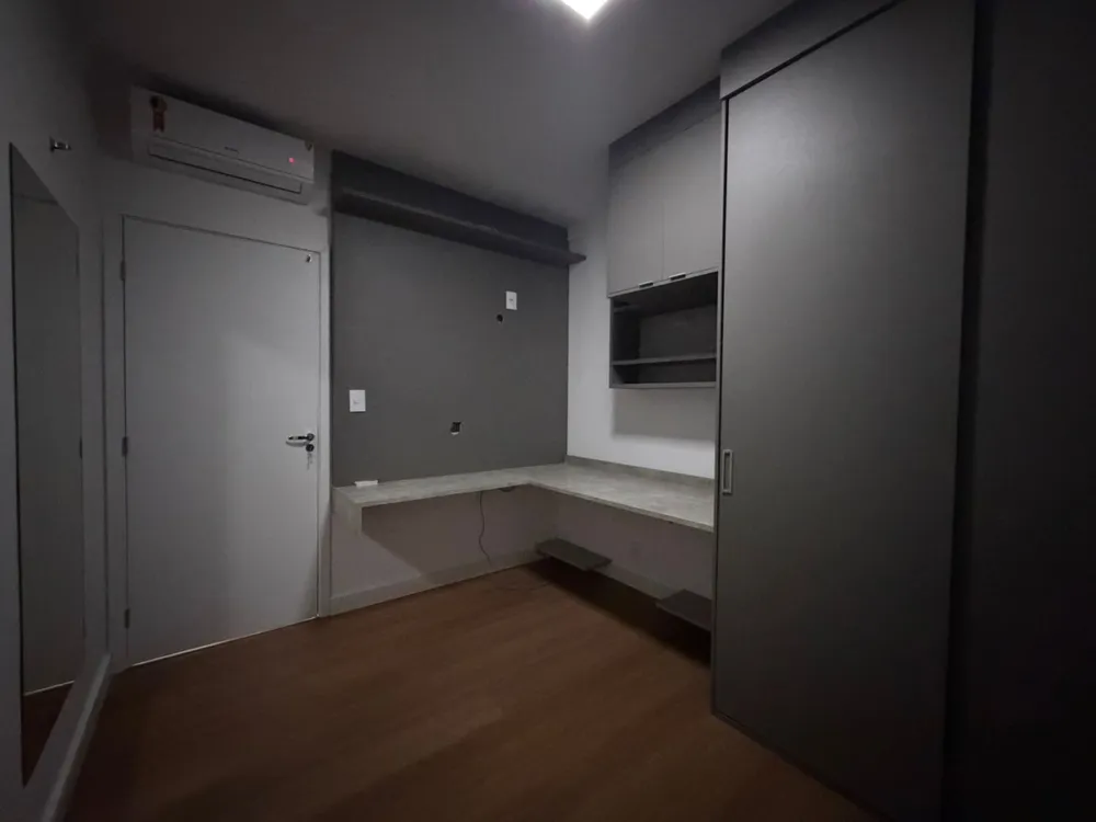 Apartamento, 3 quartos, 103 m² - Foto 15