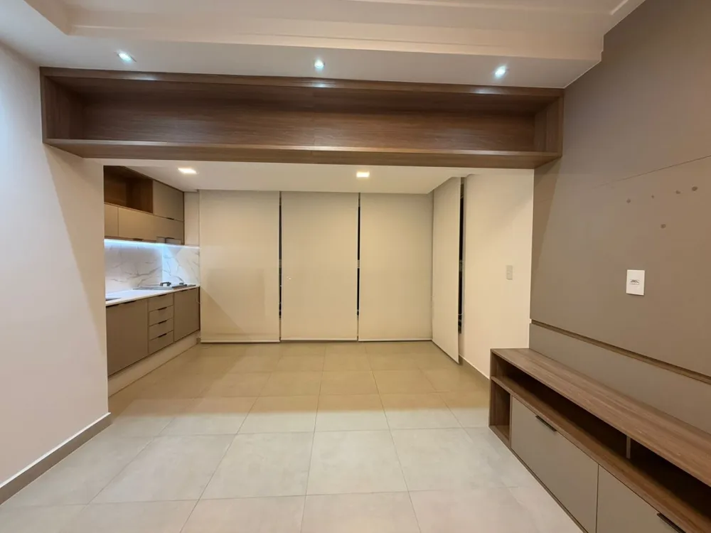 Apartamento, 3 quartos, 103 m² - Foto 3