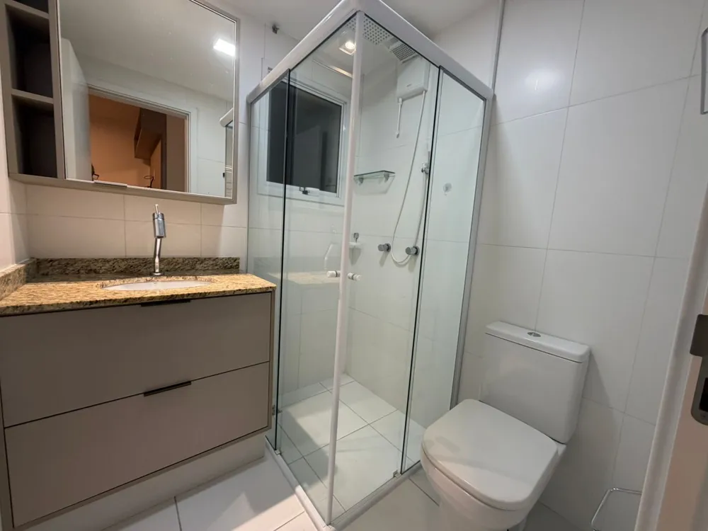 Apartamento, 3 quartos, 103 m² - Foto 13