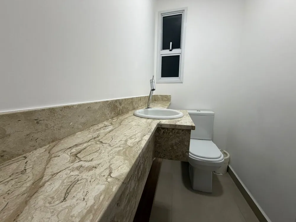 Apartamento, 3 quartos, 103 m² - Foto 16