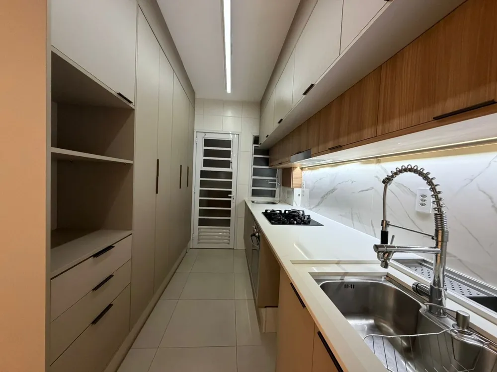 Apartamento, 3 quartos, 103 m² - Foto 9