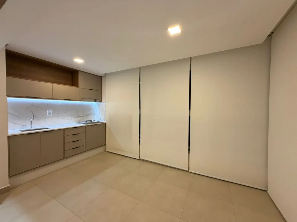 Apartamento, 3 quartos, 103 m² - Foto 6
