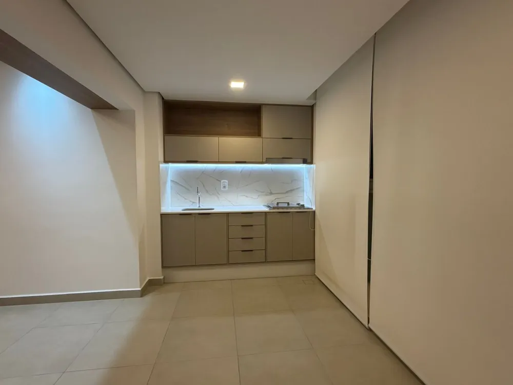 Apartamento, 3 quartos, 103 m² - Foto 7