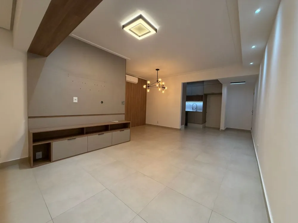 Apartamento, 3 quartos, 103 m² - Foto 5