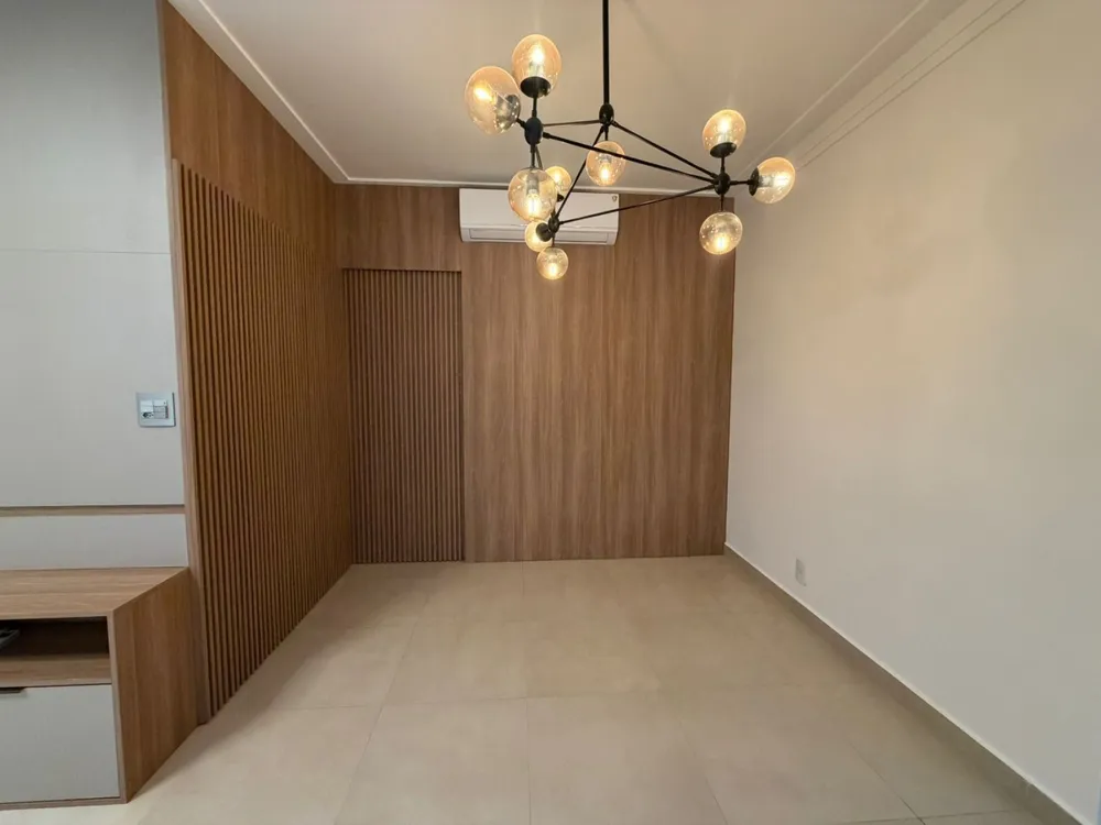 Apartamento, 3 quartos, 103 m² - Foto 4