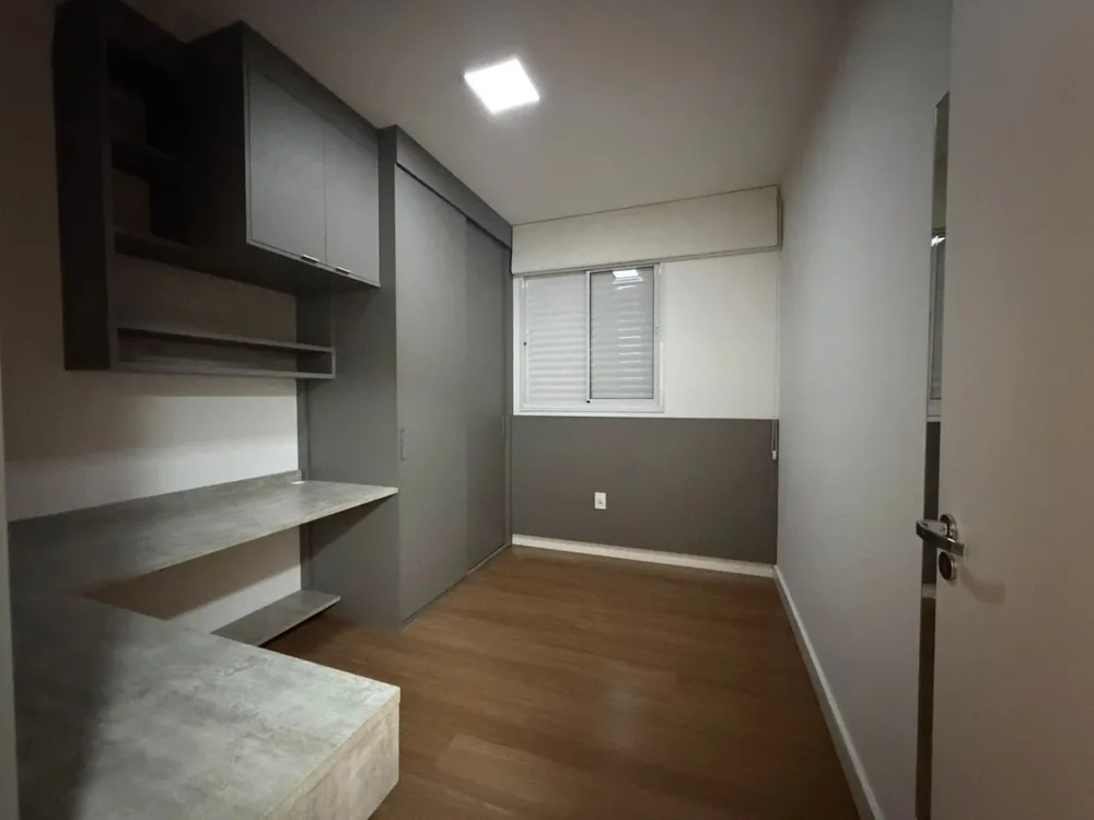 Apartamento, 3 quartos, 103 m² - Foto 14