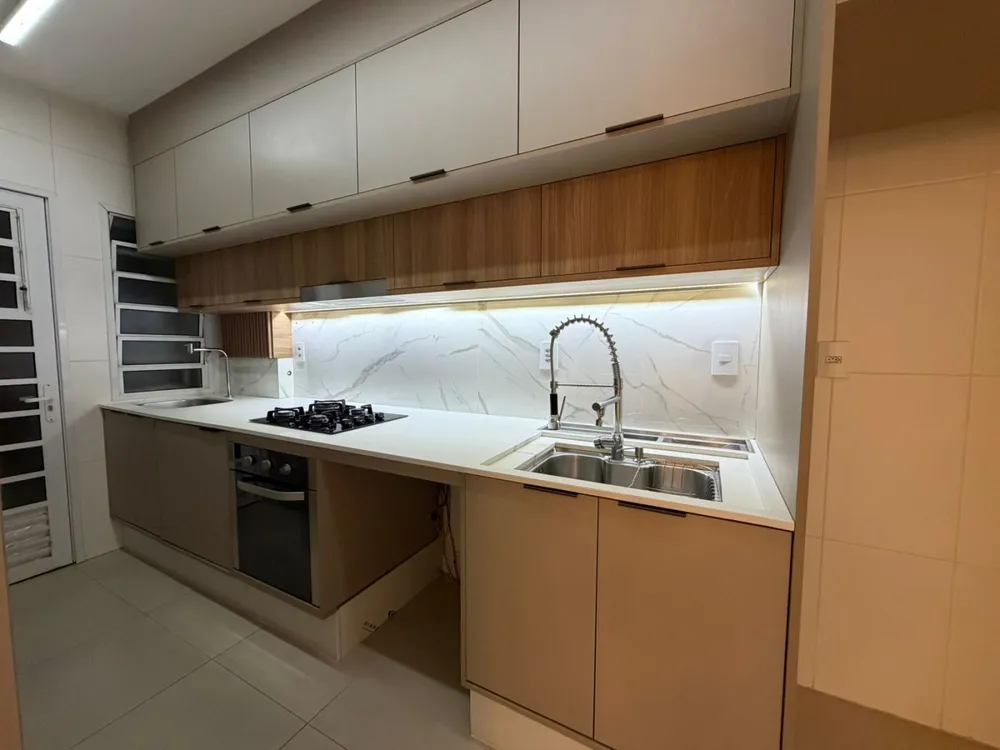 Apartamento, 3 quartos, 103 m² - Foto 10