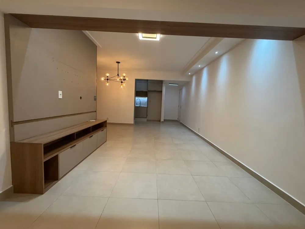 Apartamento, 3 quartos, 103 m² - Foto 2