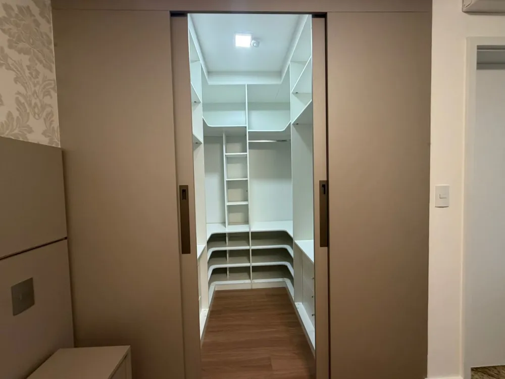 Apartamento, 3 quartos, 103 m² - Foto 8