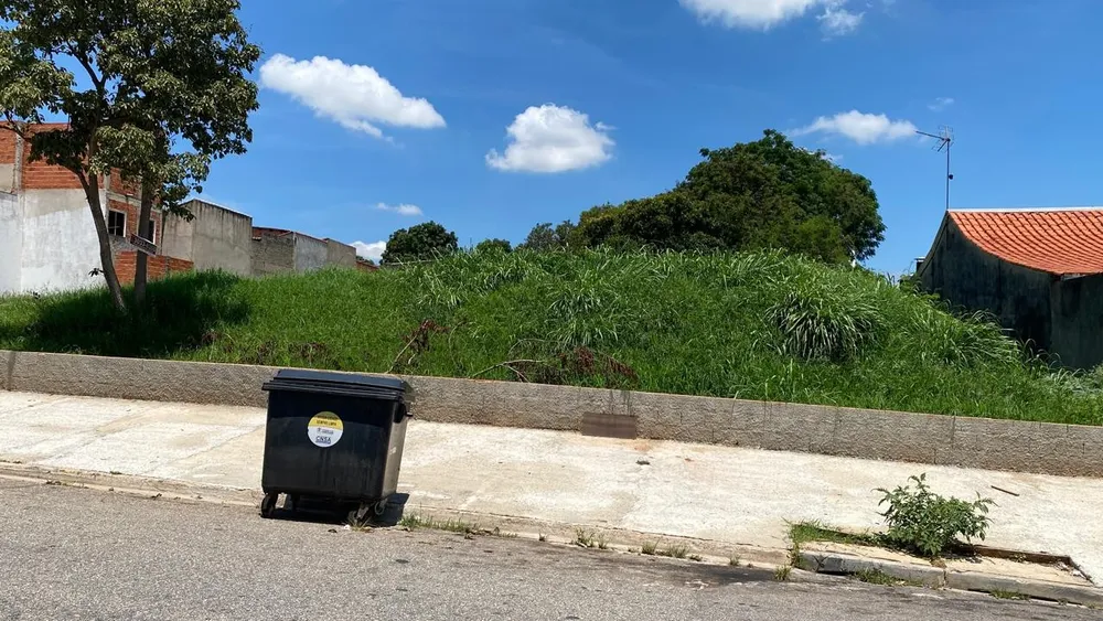 Terreno, 150 m² - Foto 3