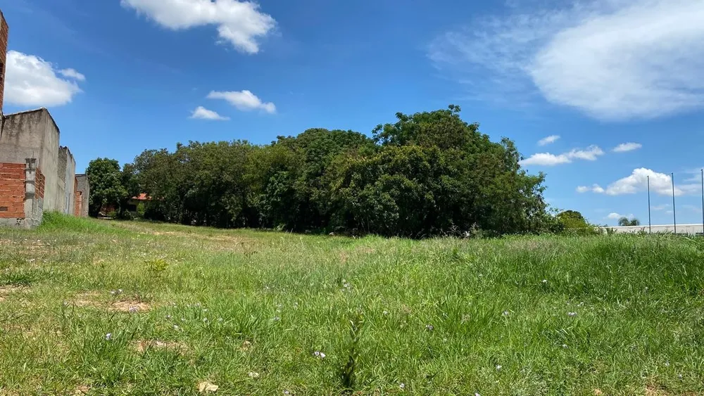 Terreno, 150 m² - Foto 4