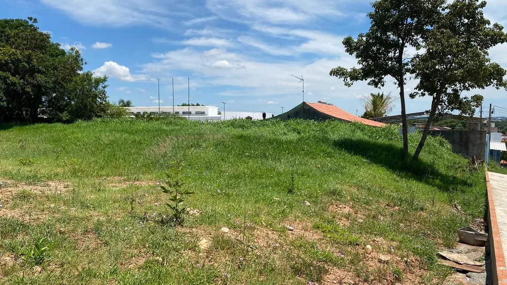 Terreno, 150 m² - Foto 5