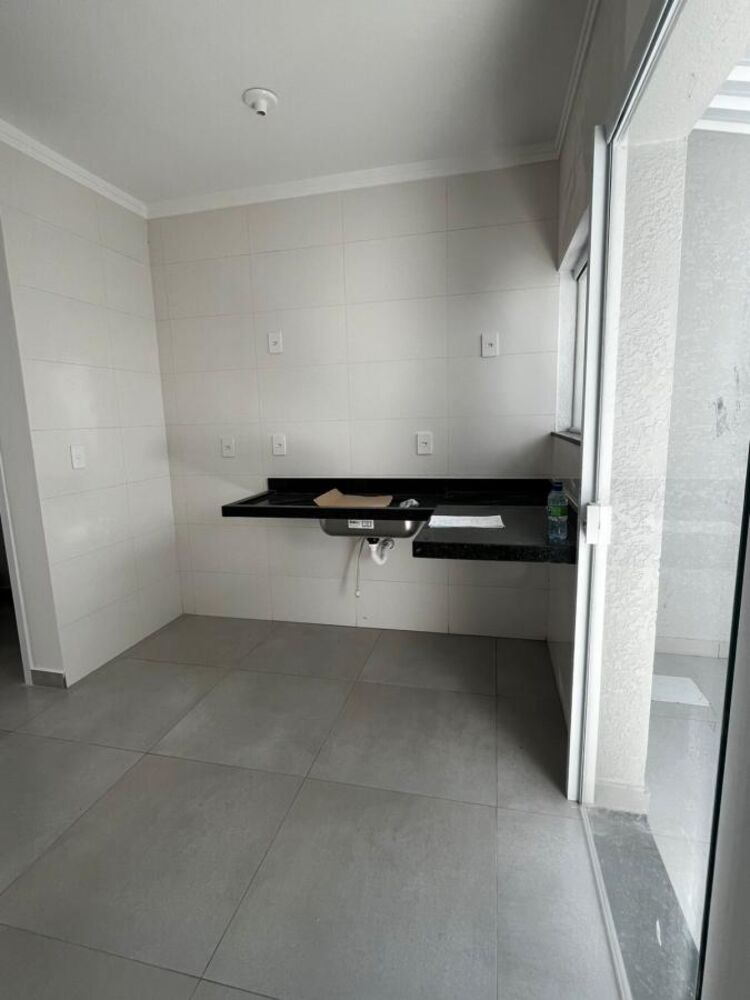 Casa de Condomínio, 2 quartos - Foto 12