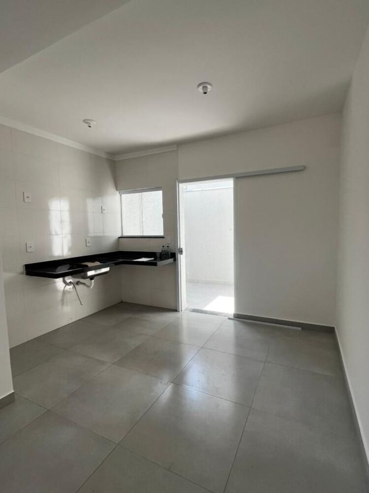 Casa de Condomínio, 2 quartos - Foto 10