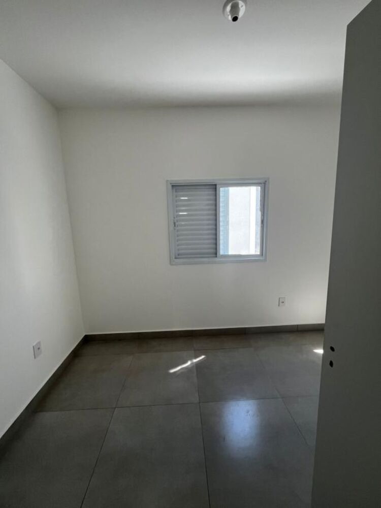 Casa de Condomínio, 2 quartos - Foto 7