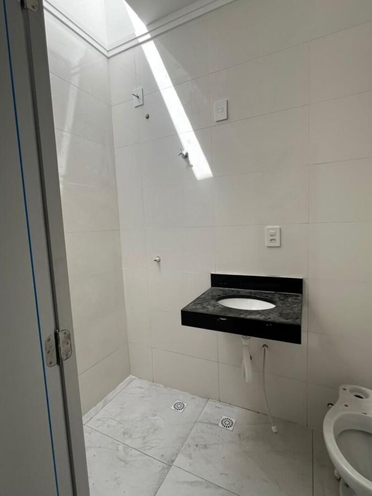 Casa de Condomínio, 2 quartos - Foto 15