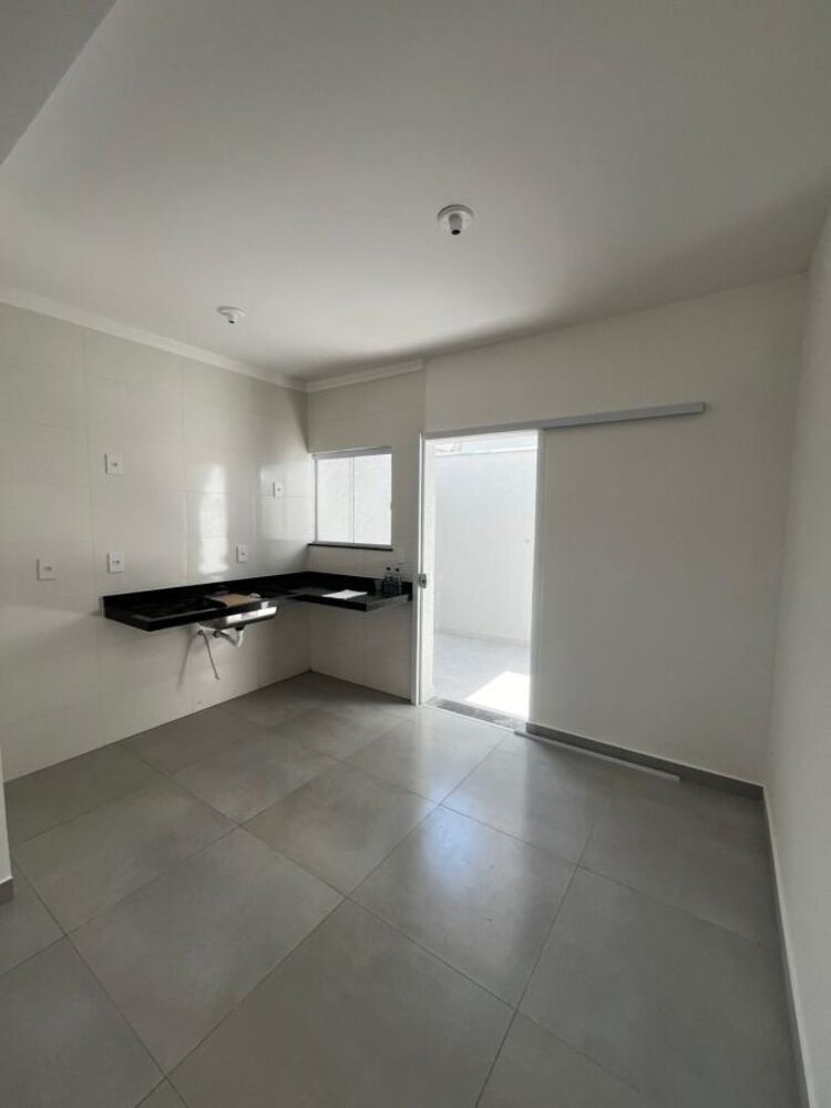 Casa de Condomínio, 2 quartos - Foto 2