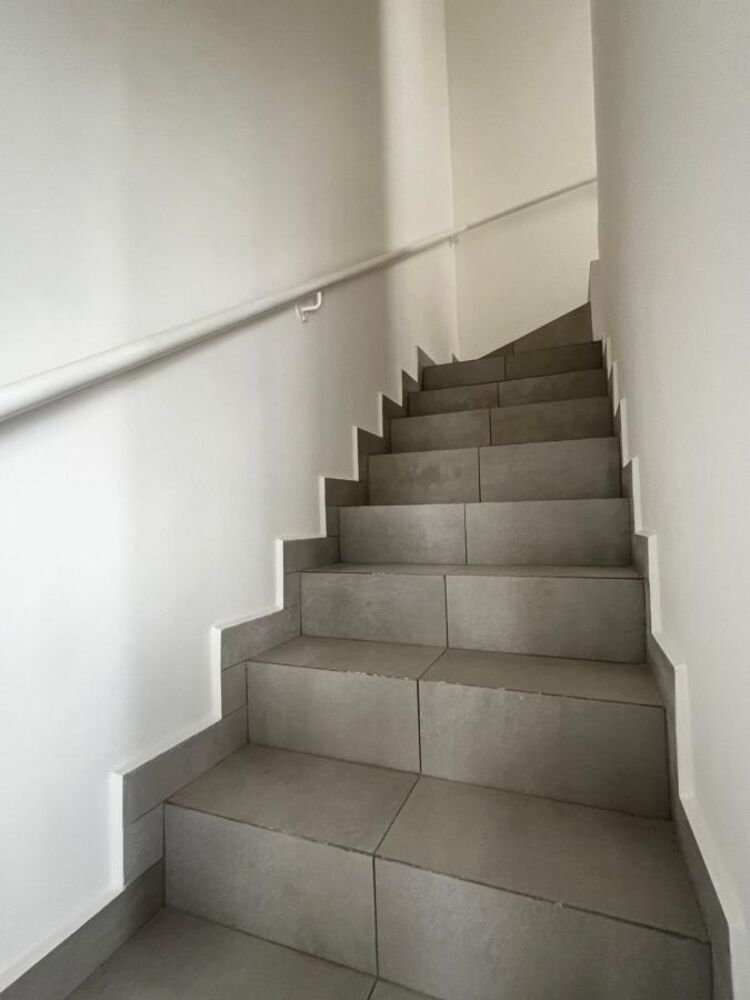 Casa de Condomínio, 2 quartos - Foto 5
