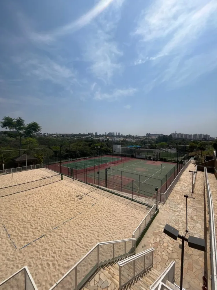 Terreno, 560 m² - Foto 3