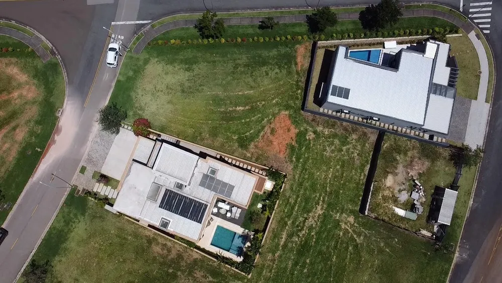 Terreno, 560 m² - Foto 1