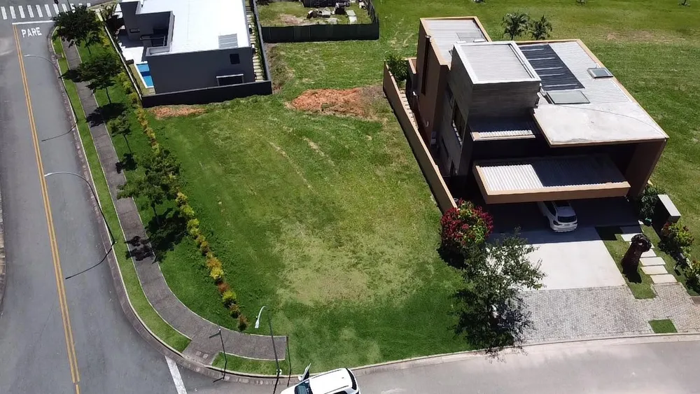 Terreno, 560 m² - Foto 6