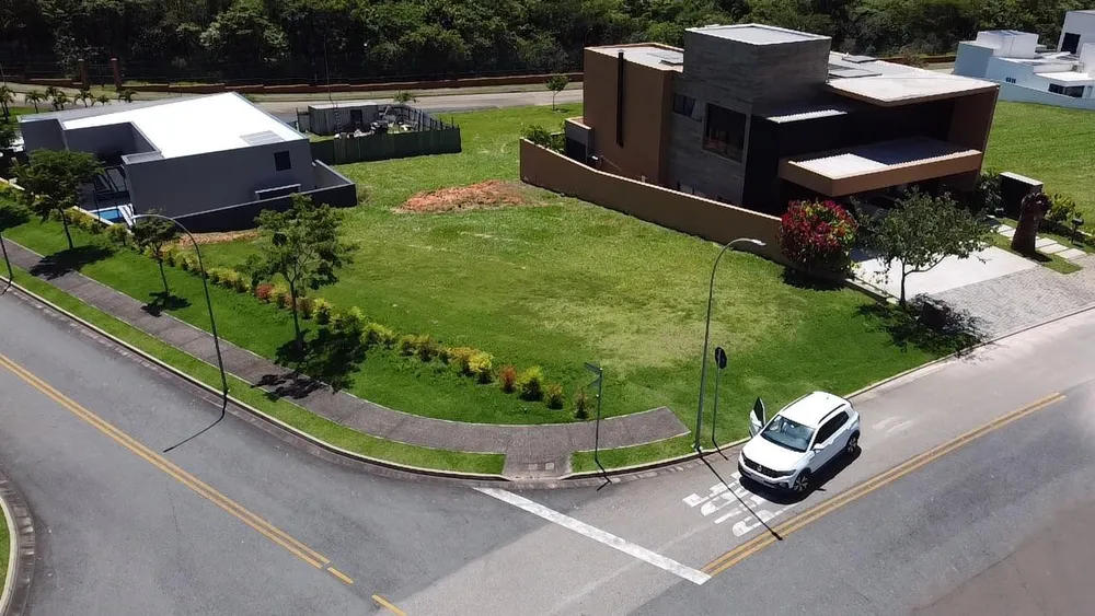 Terreno, 560 m² - Foto 7