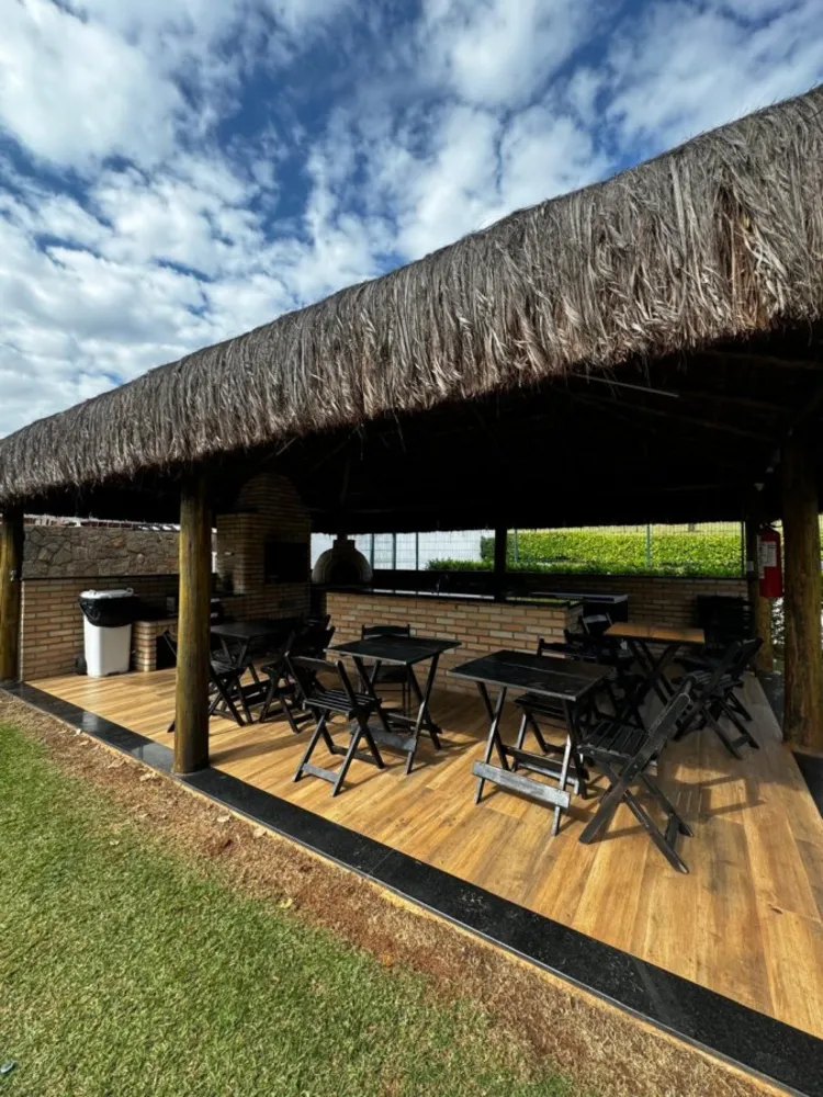 Terreno, 560 m² - Foto 11