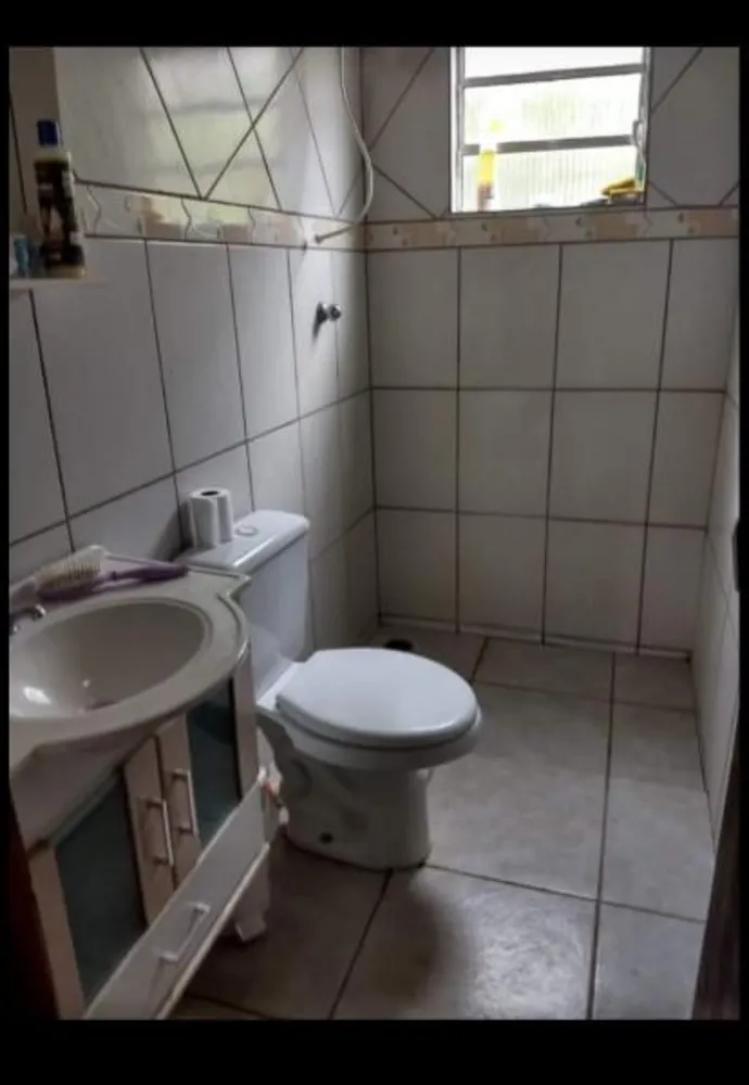 Chácara, 2 quartos, 1000 m² - Foto 5