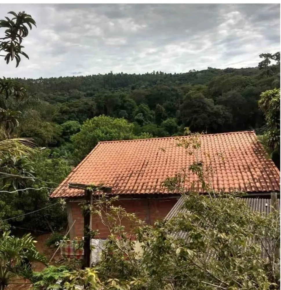 Chácara, 2 quartos, 1000 m² - Foto 7
