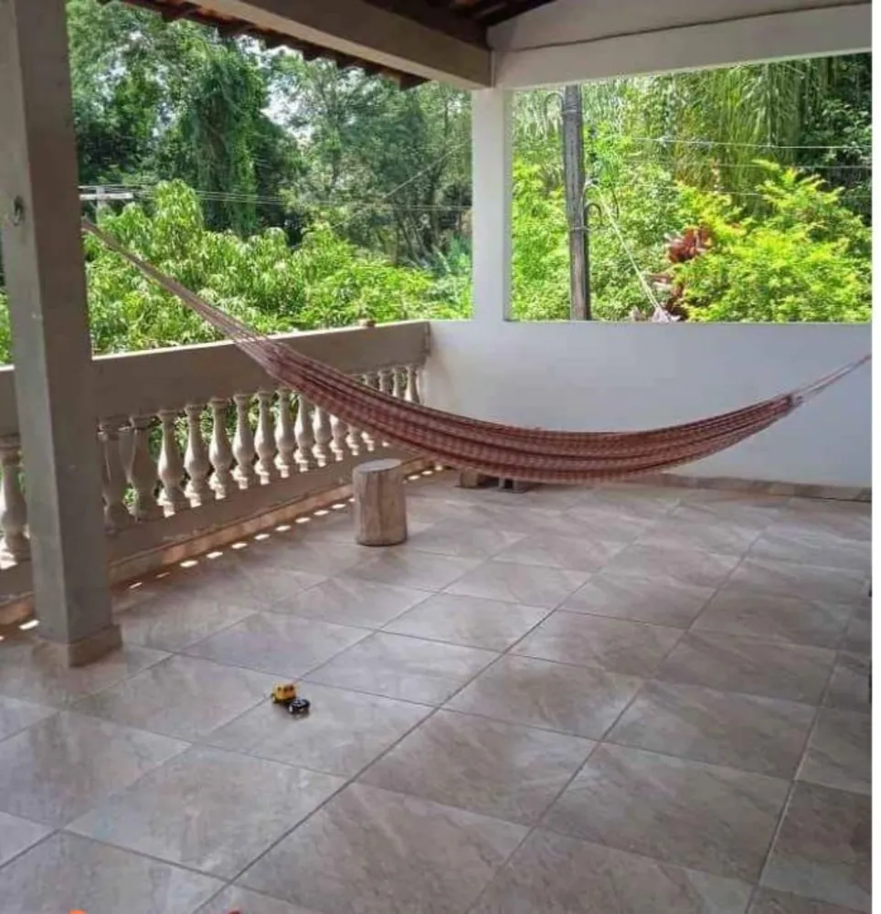 Chácara, 2 quartos, 1000 m² - Foto 11