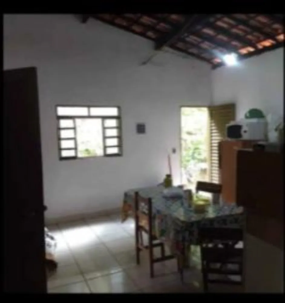 Chácara, 2 quartos, 1000 m² - Foto 6