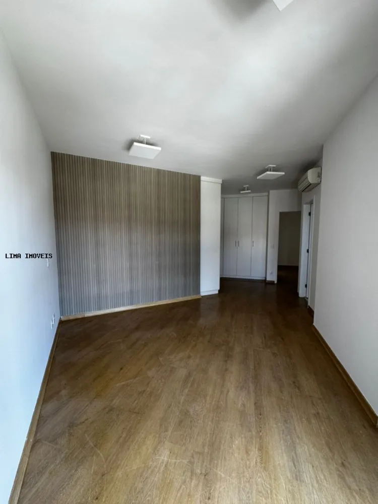 Apartamento, 3 quartos, 232 m² - Foto 11