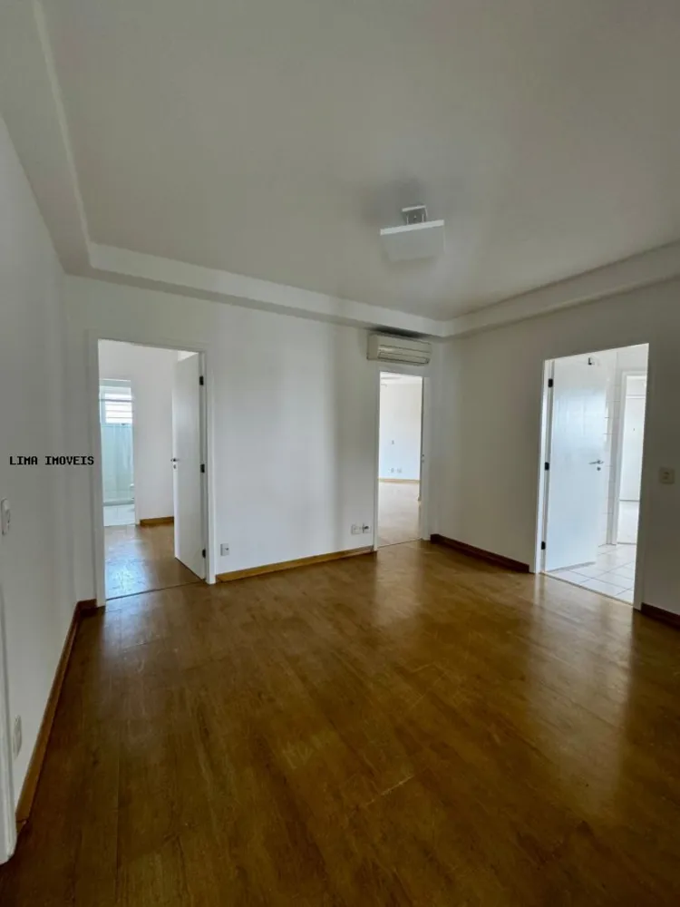 Apartamento, 3 quartos, 232 m² - Foto 6