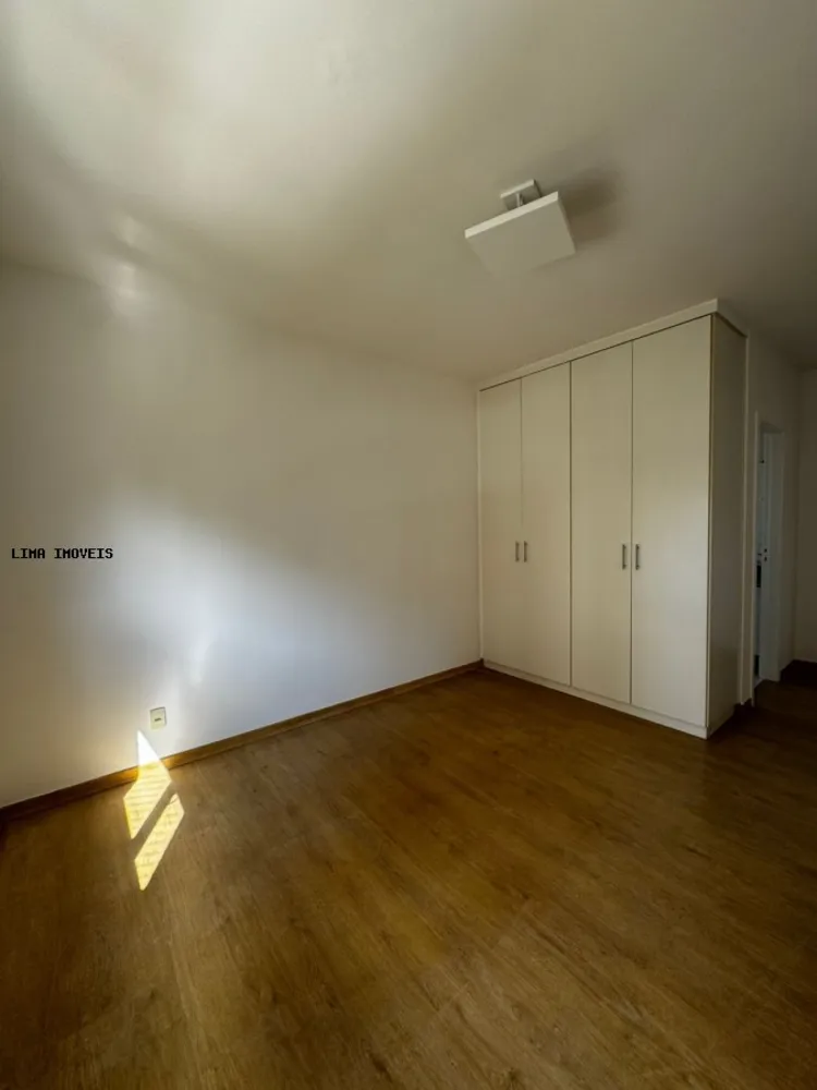 Apartamento, 3 quartos, 232 m² - Foto 7