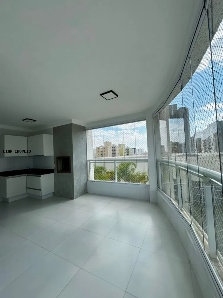 Apartamento, 3 quartos, 232 m² - Foto 14