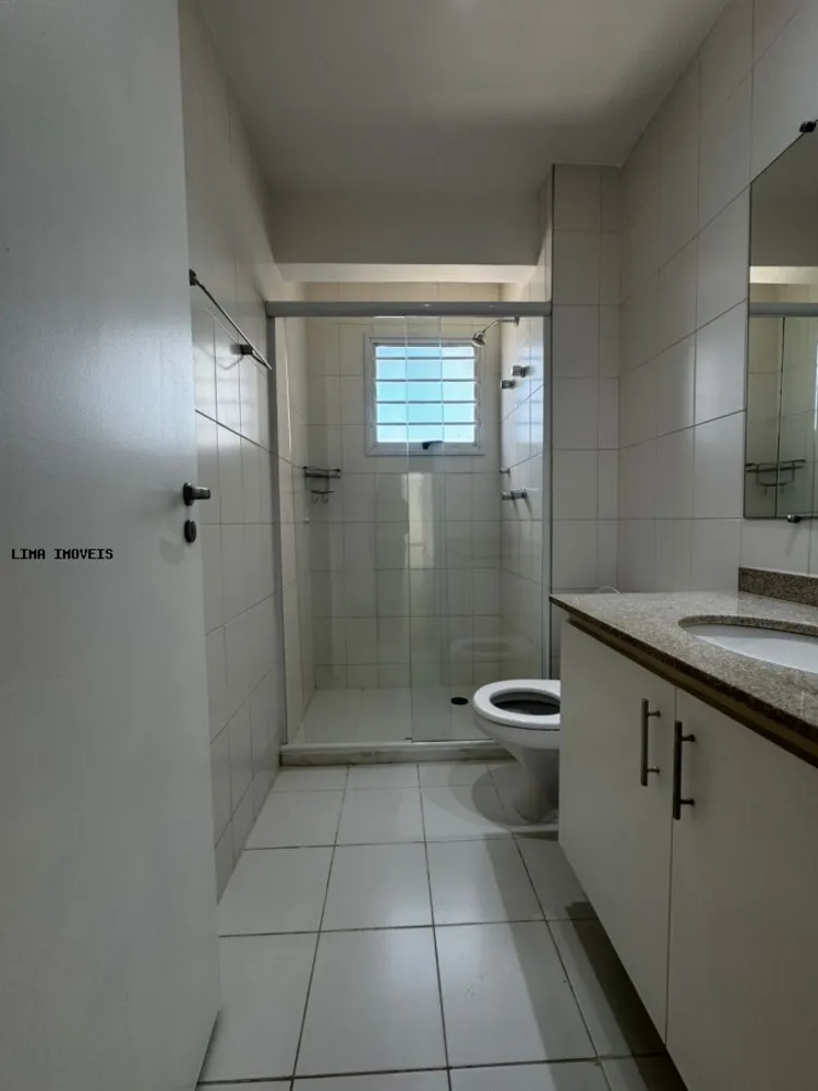 Apartamento, 3 quartos, 232 m² - Foto 12