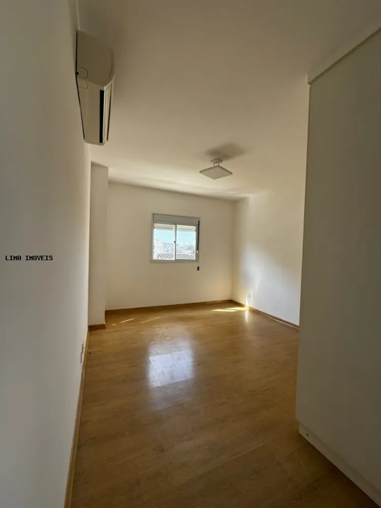 Apartamento, 3 quartos, 232 m² - Foto 8