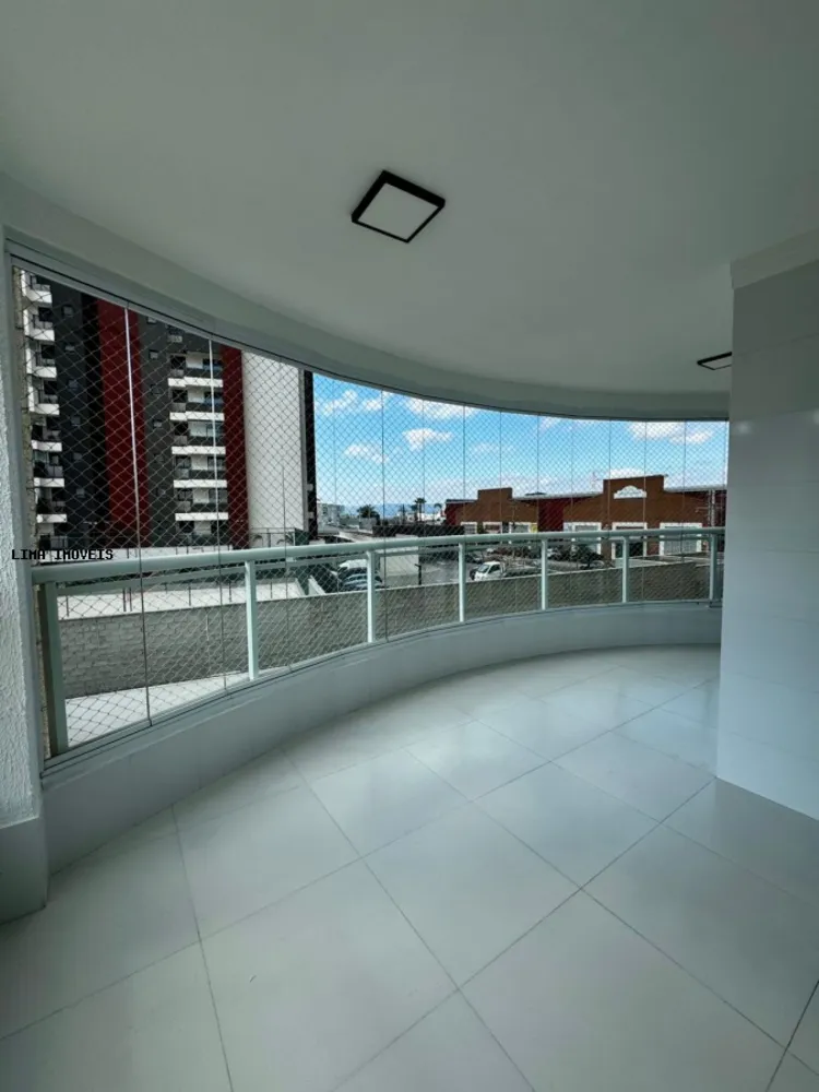Apartamento, 3 quartos, 232 m² - Foto 16