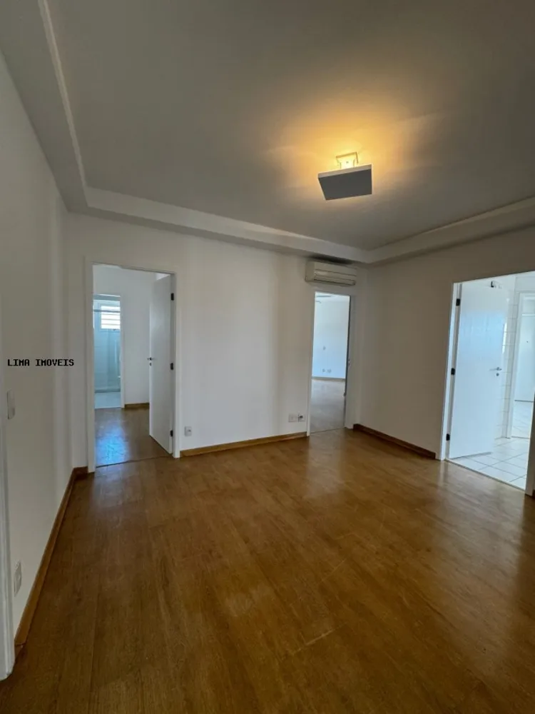 Apartamento, 3 quartos, 232 m² - Foto 10
