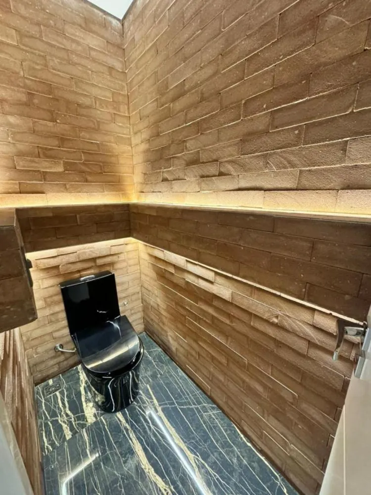 Casa de Condomínio, 5 quartos - Foto 10