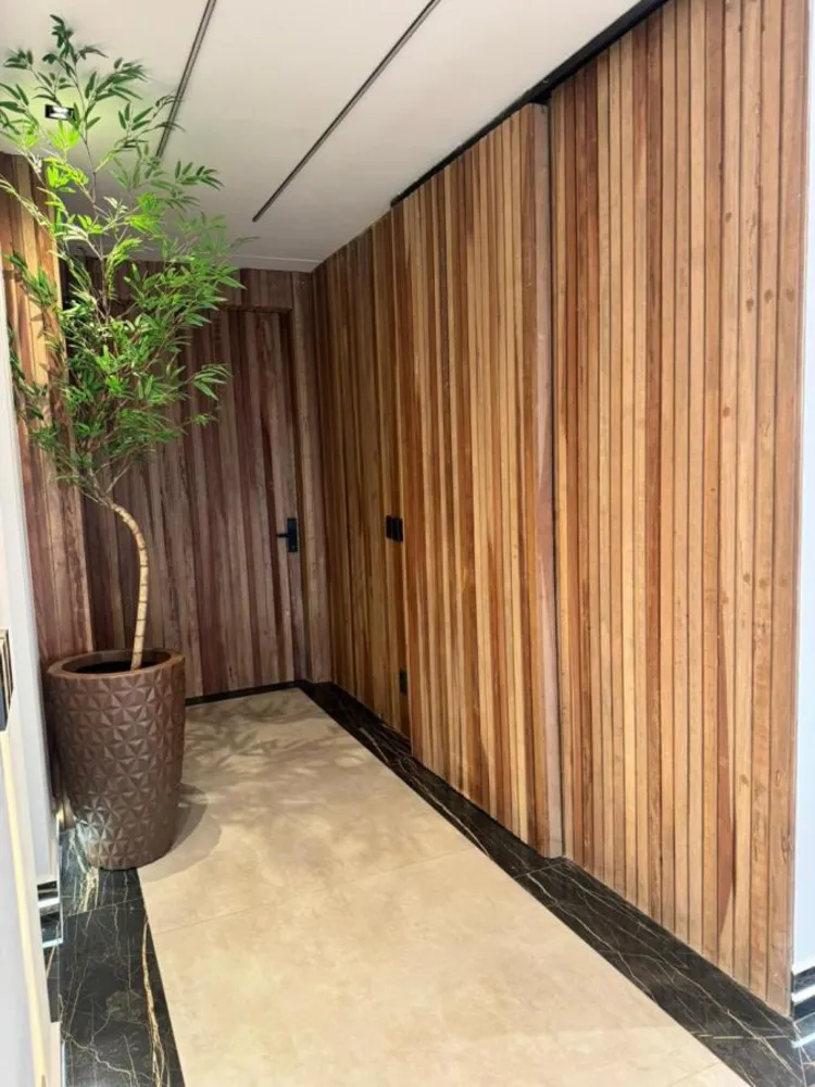 Casa de Condomínio, 5 quartos - Foto 7