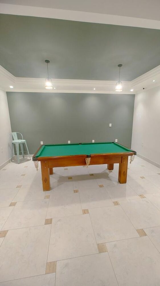 Casa de Condomínio à venda com 5 quartos, 655m² - Foto 13