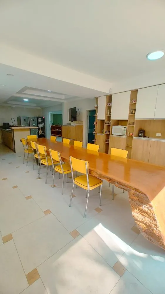 Casa de Condomínio, 5 quartos - Foto 15