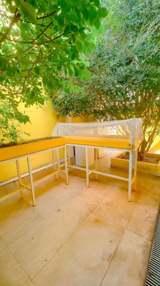 Casa de Condomínio à venda com 5 quartos, 655m² - Foto 14