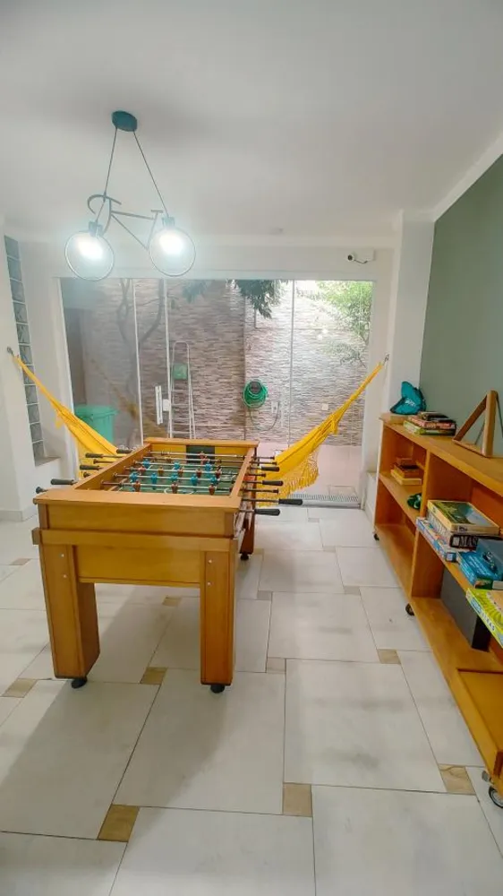 Casa de Condomínio, 5 quartos - Foto 20