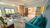 Casa de Condomínio, 5 quartos - Foto 8